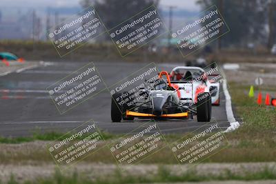 media/Mar-16-2025-CalClub SCCA (Sun) [[e72803ec8c]]/Group 6/Race (Turn 9)/